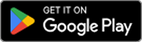 Google play store